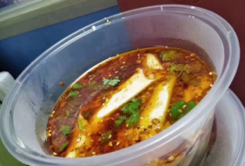 <b>西安☆☆杂粮豆浆培训班</b>