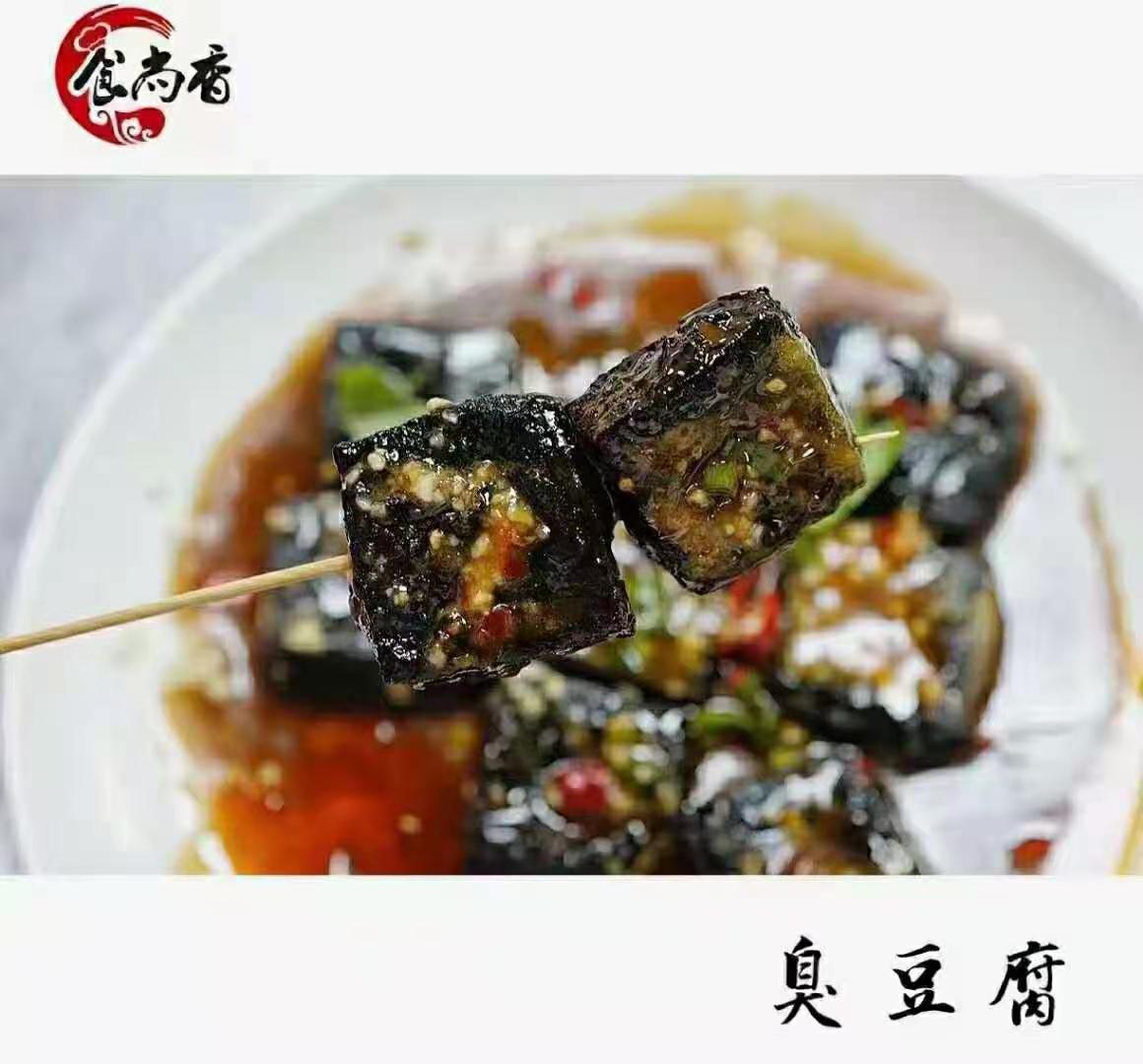 【餐饮行业】2023餐饮行业是否即将一路“狂飙”？